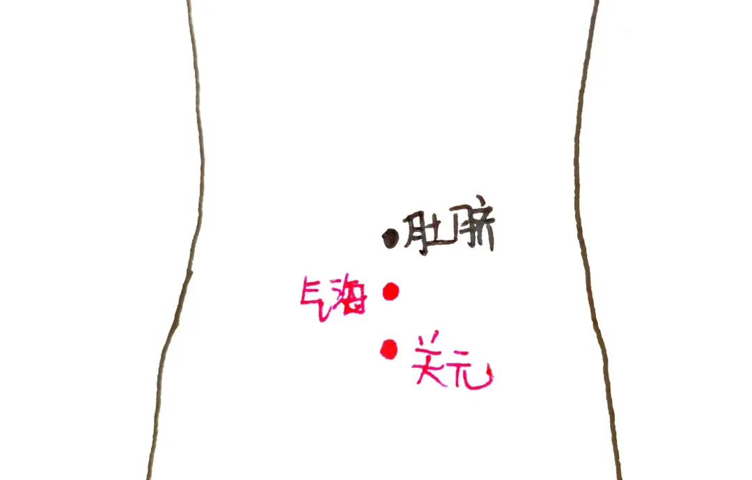 7f061ae3a2dc53a628b75f45bb67dbb9.png