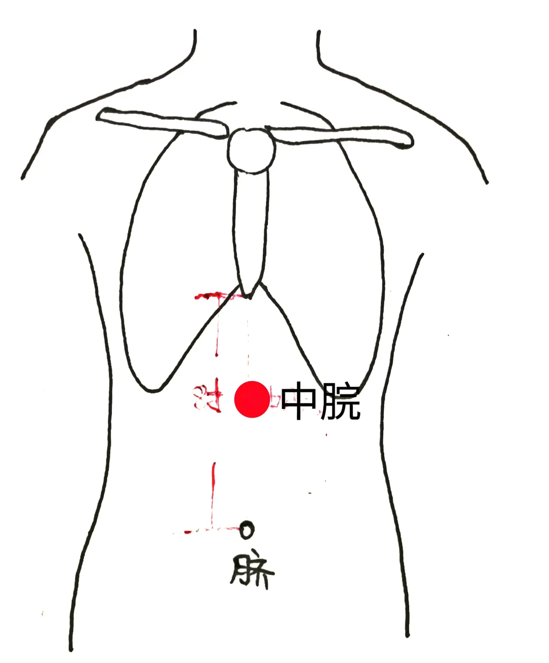 801277c030fabd35a84e3eef6e7b37fc.png