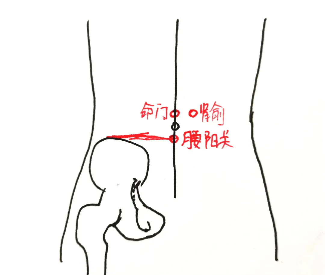 e8f76456abfb64d64a6e23e652c950d5.png