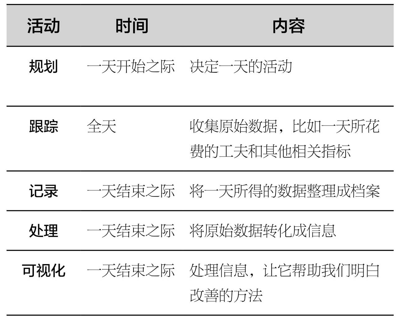 材料方法.png